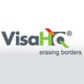 Visa HQ - www.visahq.co.uk