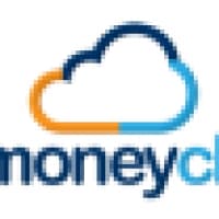The Money Cloud - www.themoneycloud.com