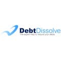Debt Dissolve - www.debtdissolve.co.uk