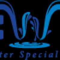EWT Water Softener - www.ewtwater.co.uk