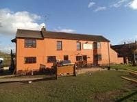 The Coal House Inn Apperley, Gloucester