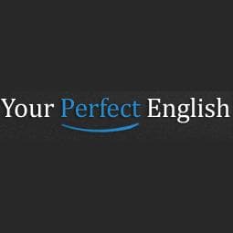 Your Perfect English - www.yourperfectenglish.com