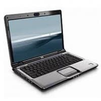 HP DV2530EA