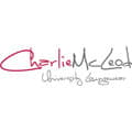 Charlie Mcleod Loungewear www.charliemcleod.co.uk