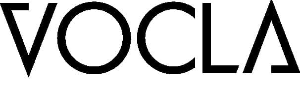 Vocla Limited - www.vocla.com