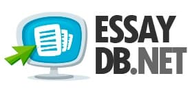 EssayDB.net
