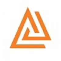 Anthony Jones Properties - www.anthonyjonesproperties.co.uk