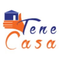 TeneCasa.com - tenecasa.com