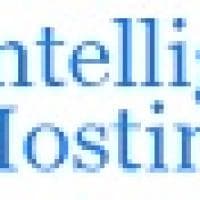 Intelligent Hosting - www.intelligenthosting.co.uk
