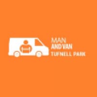 Man and Van Tufnell Park - www.manandvantufnellpark.com
