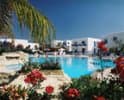 Club Alias Apartments