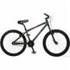 Saracen Amplitude