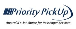 Priority Pickup - www.prioritypickup.com.au