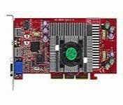 Chaintech Nvidia GeForce 3 Ti200 Graphic Card