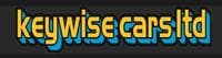 Keywise Cars Ltd - www.keywisecarsltd.co.uk