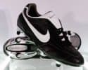 Nike Air Legend