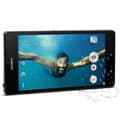Sony Xperia Z2