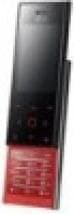 LG BL20 New Chocolate