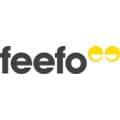 Feefo www.feefo.com