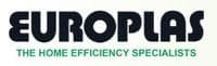 Europlas - www.europlas.co.uk
