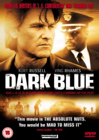 Dark Blue (15)
