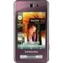 Samsung Tocco F480