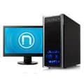 Novatech IRush I5