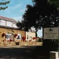 The Firs Guesthouse, Runswick Bay