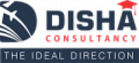 Disha Consultancy - www.dishaconsultancy.org