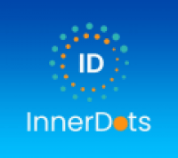 Innerdots - www.innerdots.com