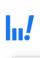 4kdownload Reviews - 4kdownload.com