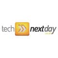 TechNextDay www.technextday.co.uk