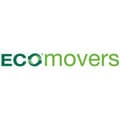 Eco Movers www.ecomovers.co.uk
