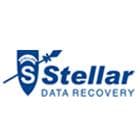 Stellar Data Recovery - www.stellarinfo.com