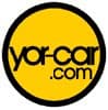 Algarve Car Hire