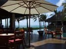 Belle Mare Plage Hotel