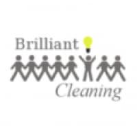 Brilliant Cleaning - brilliantcleaninggreenwich.com