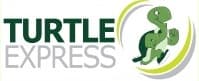 Turtle Express - www.turtleexpress.co.uk