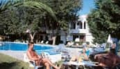 Argo Hotel