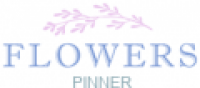 Flowers Pinner - www.flowerspinner.co.uk
