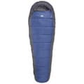 Eurohike Adventurer 200