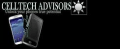 Celltech Advisors - www.celltechadvisors.com