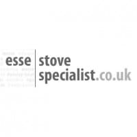 Esse Stove Specialist www.Esse-Stove-Specialist.co.uk