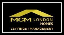 MGM London Homes - www.mgmlondonhomes.com