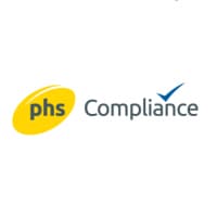 PHS Compliance - www.phs.co.uk