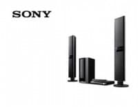Sony DAV-FXG99K