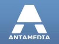 Antamedia Hotspot Software