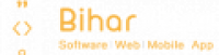 Biharapps - www.biharapps.com