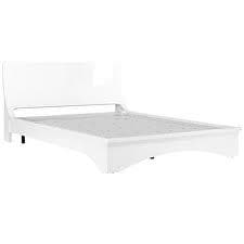 Sterling Omega Bed Frame