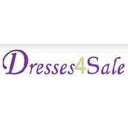Dresses4Sale - www.dresses4sale.co.uk